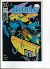 Batman # 465