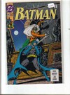 Batman # 482