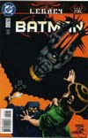 Batman # 534