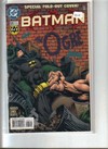 Batman # 535