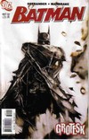 Batman # 661