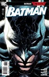 Batman # 688