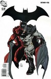 Batman # 706