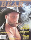 Bear # 31 magazine back issue