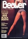 Beaver July 1978 magazine back issue cover image
