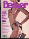Beaver September 1978 magazine back issue