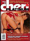 Best of Cheri # 152 magazine back issue