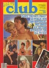 Suze Randall magazine pictorial The Best of Club # 20