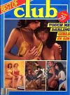 The Best of Club # 29 Magazine Back Copies Magizines Mags