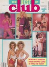 The Best of Club # 41, December 1986/January 1987 magazine back issue cover image