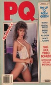 Best of Genesis Winter 1987 Magazine Back Copies Magizines Mags