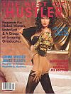 The Best of Hustler # 21 Magazine Back Copies Magizines Mags