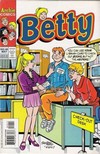 Betty # 49