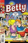 Betty # 51