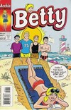 Betty # 53