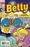 Betty # 56