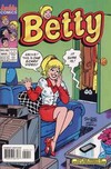 Betty # 59