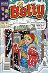Betty # 71