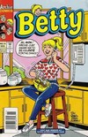 Betty # 79