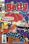 Betty # 80