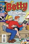 Betty # 85
