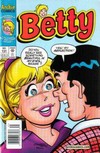 Betty # 131