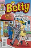Betty # 146