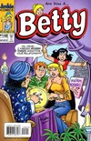 Betty # 148