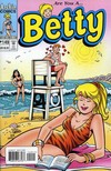 Betty # 149