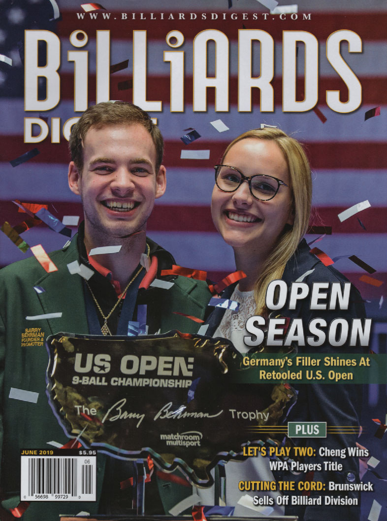 billiards-digest-june-2019-magazine-billiards-jun-2019