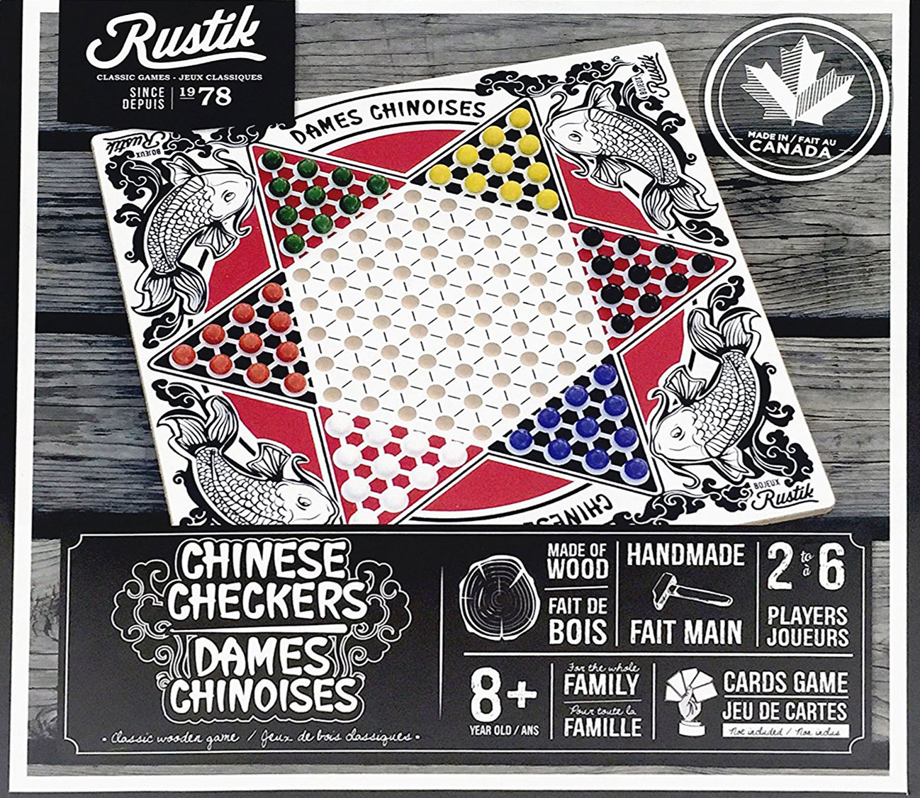  chinese-checkers