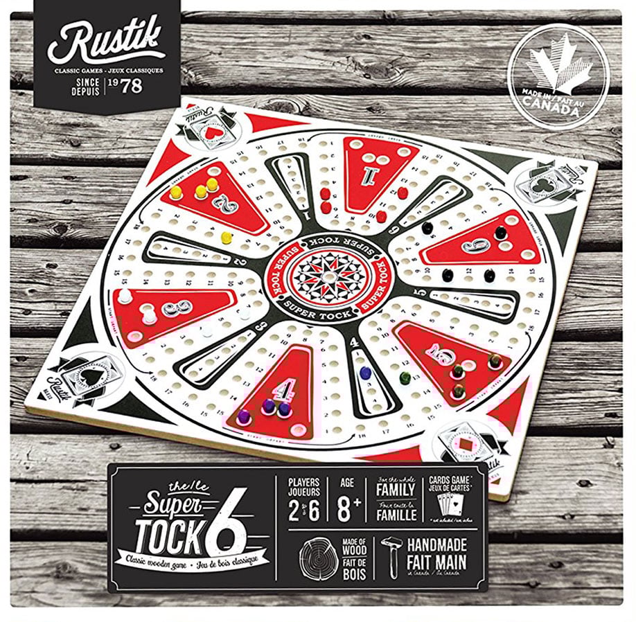  super-tock6