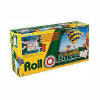 Roll-O-Puzz Compact Sized Puzzle Mat Made for Puzzles Up to 1000 Pieces, Made by BJ Toys