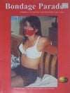 Bondage Parade Magazine Back Issues of Erotic Nude Women Magizines Magazines Magizine by AdultMags