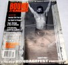 Bound & Gagged # 47 magazine back issue cover image