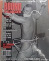 Bound & Gagged # 48 magazine back issue cover image