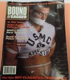 Bound & Gagged # 64 Magazine Back Copies Magizines Mags