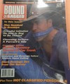 Bound & Gagged # 65 magazine back issue cover image