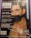 Bound & Gagged # 69 magazine back issue cover image