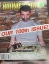 Bound & Gagged # 100 magazine back issue