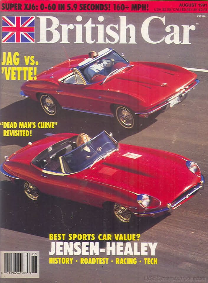 british-car-august-1991-super-xj6-0-60-in-5-9-seconds-160-mp