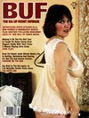 BUF (Big Up Front) Swinger July 1980 magazine back issue