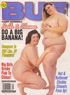 BUF # 24 - January 2000 magazine back issue cover image