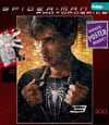 spider-man movies jigsaw puzzle by buffalo, peter parker