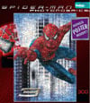 Spidey, 300 Piece Jigsaw Puzzle Made by Buffalo