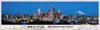 seattle washington panoramic jigsaw puzzle by buffalo