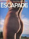 Candid Magazine Back Issues of Erotic Nude Women Magizines Magazines Magizine by AdultMags