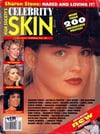 Celebrity Skin # 20, June 1992 magazine back issue