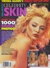 June Wilkinson magazine pictorial Celebrity Skin # 22