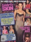 Teri Weigel magazine pictorial Celebrity Skin # 97, August 2001